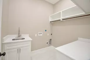 15215 Butterfly Ln, Plantersville, TX 77363 - Photo 24
