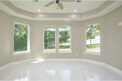 15215 Butterfly Lane, Plantersville, TX 77363 - Photo 50