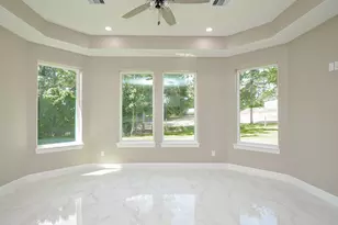 15215 Butterfly Ln, Plantersville, TX 77363 - Photo 50