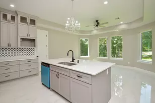 15215 Butterfly Ln, Plantersville, TX 77363 - Photo 20