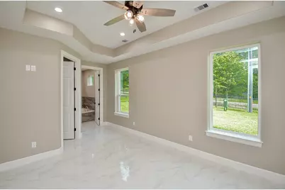 15215 Butterfly Lane, Plantersville, TX 77363 - Photo 34