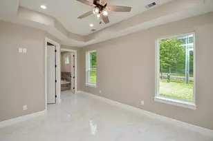 15215 Butterfly Ln, Plantersville, TX 77363 - Photo 34