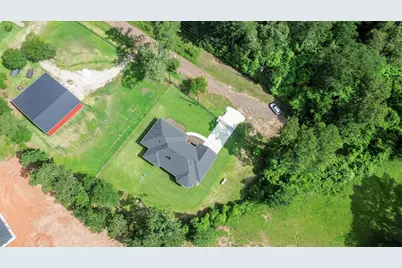 15215 Butterfly Lane, Plantersville, TX 77363 - Photo 50