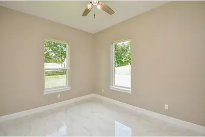 15215 Butterfly Lane, Plantersville, TX 77363 - Photo 26