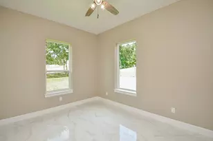 15215 Butterfly Ln, Plantersville, TX 77363 - Photo 26
