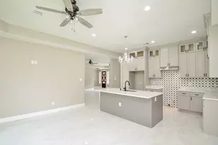 15215 Butterfly Ln, Plantersville, TX 77363 - Photo 12