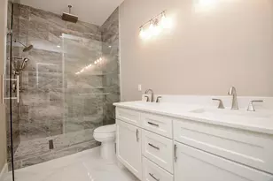 15215 Butterfly Ln, Plantersville, TX 77363 - Photo 20