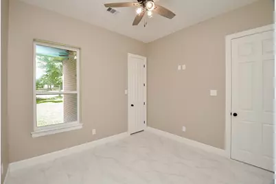15215 Butterfly Lane, Plantersville, TX 77363 - Photo 34