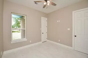 15215 Butterfly Ln, Plantersville, TX 77363 - Photo 34