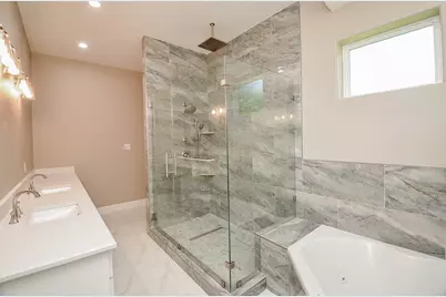 15215 Butterfly Lane, Plantersville, TX 77363 - Photo 28