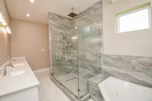15215 Butterfly Ln, Plantersville, TX 77363 - Photo 28