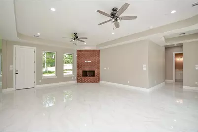 15215 Butterfly Lane, Plantersville, TX 77363 - Photo 6