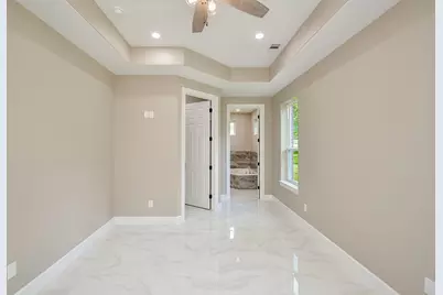 15215 Butterfly Lane, Plantersville, TX 77363 - Photo 24
