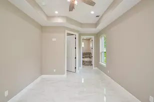 15215 Butterfly Ln, Plantersville, TX 77363 - Photo 24