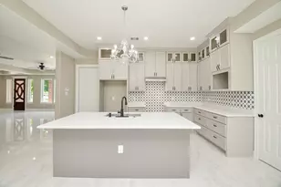 15215 Butterfly Ln, Plantersville, TX 77363 - Photo 8