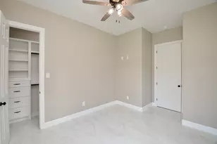 15215 Butterfly Ln, Plantersville, TX 77363 - Photo 30
