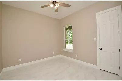 15215 Butterfly Lane, Plantersville, TX 77363 - Photo 22