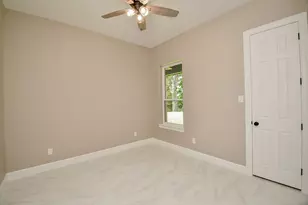 15215 Butterfly Ln, Plantersville, TX 77363 - Photo 22