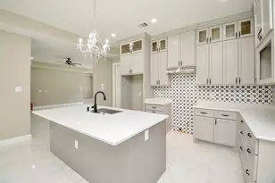 15215 Butterfly Ln, Plantersville, TX 77363 - Photo 14