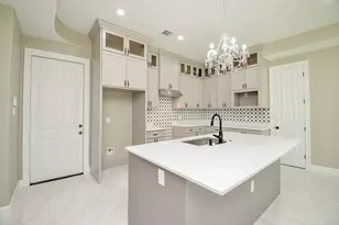 15215 Butterfly Ln, Plantersville, TX 77363 - Photo 18