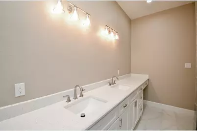 15215 Butterfly Lane, Plantersville, TX 77363 - Photo 44