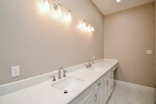15215 Butterfly Ln, Plantersville, TX 77363 - Photo 44