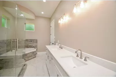 15215 Butterfly Lane, Plantersville, TX 77363 - Photo 26