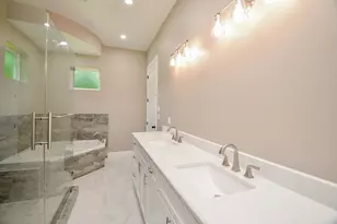 15215 Butterfly Ln, Plantersville, TX 77363 - Photo 26