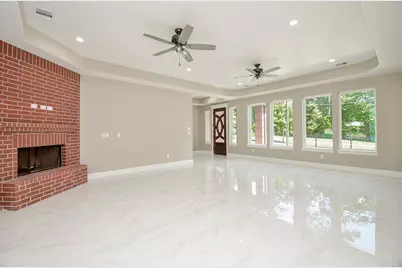 15215 Butterfly Lane, Plantersville, TX 77363 - Photo 6