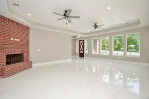 15215 Butterfly Ln, Plantersville, TX 77363 - Photo 6