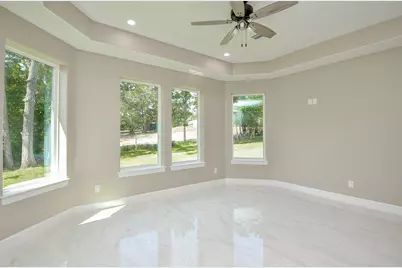 15215 Butterfly Lane, Plantersville, TX 77363 - Photo 14