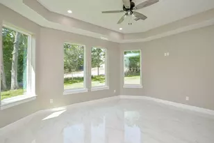 15215 Butterfly Ln, Plantersville, TX 77363 - Photo 14