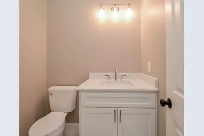 15215 Butterfly Lane, Plantersville, TX 77363 - Photo 42
