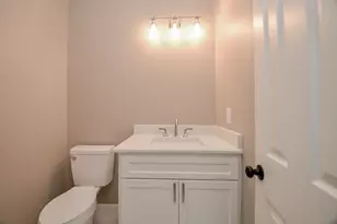 15215 Butterfly Ln, Plantersville, TX 77363 - Photo 42