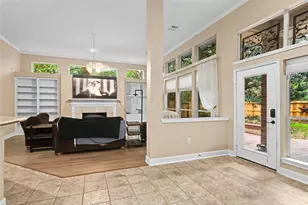 2 Surrey Run Pl, Conroe, TX 77384 - Photo 10