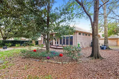 2 Surrey Run Place, The Woodlands, TX 77384 - Photo 34