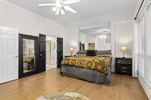 2 Surrey Run Pl, Conroe, TX 77384 - Photo 20
