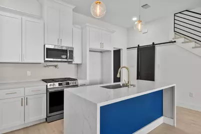 3615 Dreyfus Street, Houston, TX 77021 - Photo 2