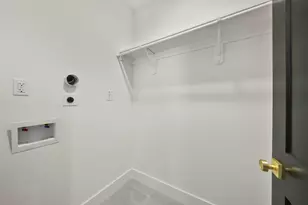 3615 Dreyfus St, Houston, TX 77021 - Photo 16