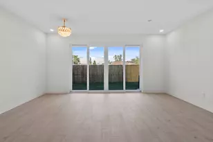 3615 Dreyfus St, Houston, TX 77021 - Photo 6