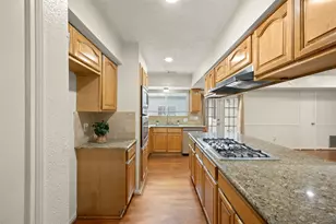3107 Pecan Point Dr, Sugar Land, TX 77478 - Photo 8