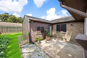 3107 Pecan Point Dr, Sugar Land, TX 77478 - Photo 26
