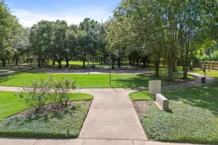 3107 Pecan Point Dr, Sugar Land, TX 77478 - Photo 30