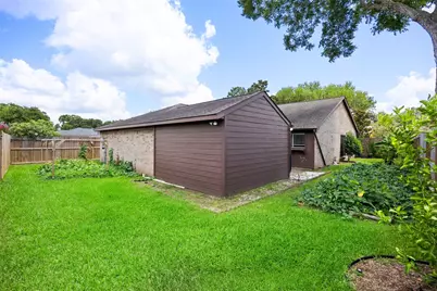 3107 Pecan Point Drive, Sugar Land, TX 77478 - Photo 28