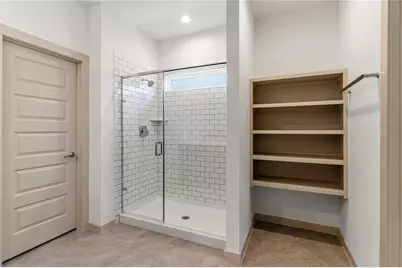 29318 Hoelzen Hollow Drive, Katy, TX 77494 - Photo 22