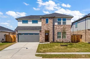 29318 Hoelzen Holw Dr, Katy, TX 77494 - Photo 1