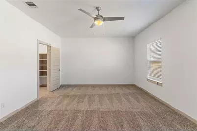 29318 Hoelzen Hollow Drive, Katy, TX 77494 - Photo 20