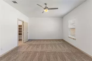 29318 Hoelzen Holw Dr, Katy, TX 77494 - Photo 20