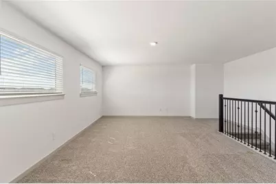 29318 Hoelzen Hollow Drive, Katy, TX 77494 - Photo 24