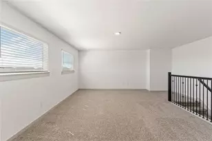 29318 Hoelzen Holw Dr, Katy, TX 77494 - Photo 24